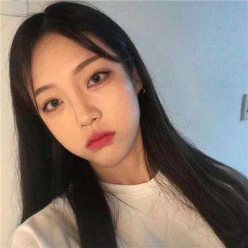 福利狗游戏盒下载