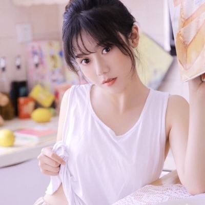 吕小布传奇手游下载